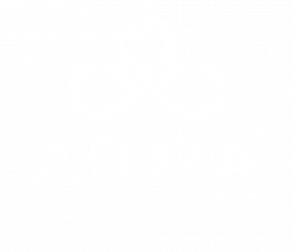 Atura Gourmet